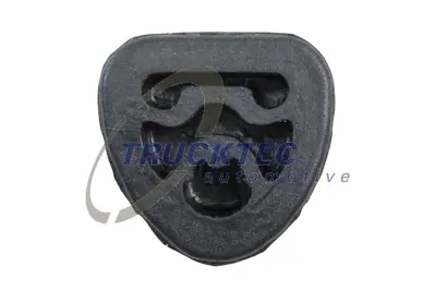 TRUCKTEC 02.39.016 Eksoz Takozu 202 A2024920644