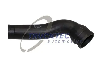 TRUCKTEC 02.40.116 Interkol Hortumu Sprınter 611/612 Cdı A9015284382