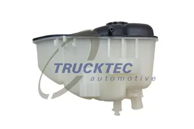 TRUCKTEC 02.40.177 Rad. Su Deposu 203 A2035000049