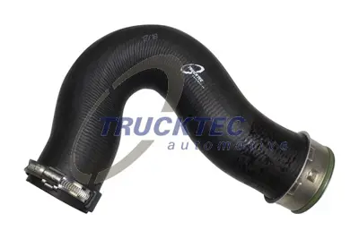 TRUCKTEC 02.40.199 Interkol Hortumu Sprınter 906 Cdi Sağ A9065280382