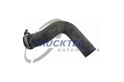 TRUCKTEC 02.40.201 Interkol Hortumu 906 Spr 646 A9065283282