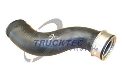 TRUCKTEC 02.40.232 Interkol Hortumu 639  646/651 M A6395280982