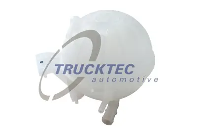 TRUCKTEC 02.40.300 Rad. Su Deposu 906 Spr Müşürlü A9065010503