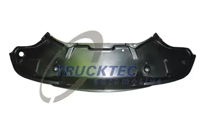 TRUCKTEC 02.41.001 Tampon 211 Alt Kuşak (Muhafaza) A2115201222