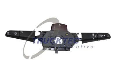 TRUCKTEC 02.42.097 Sinyal Kolu Sprınter / Vıto/ Lt 35 A0015404745