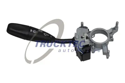 TRUCKTEC 02.42.099 Sinyal Kolu Sprınter 906 A9065450310