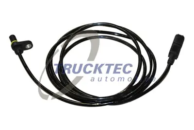 TRUCKTEC 02.42.310 Sensör Abs  Spr 906 Arka Sol A9065400117