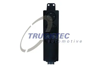 TRUCKTEC 02.42.339 Cam Açma Düğmesi 639 A6395450913