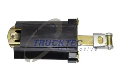 TRUCKTEC 02.53.065 Kapı Gericisi 202/210  Ön/Arka A2107200116