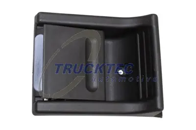 TRUCKTEC 02.53.073 Kapı Kolu  İç Spr-Lt 35       (Sürgülü K.) 2D1843642