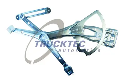 TRUCKTEC 02.53.082 Cam Kaldırma Mek.210 Ön Sağ A2107201246