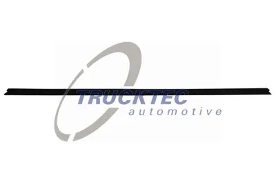 TRUCKTEC 02.53.106 Cam Fitili 124 İç Yatay Ön Sol A1247250265