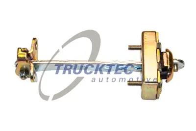 TRUCKTEC 02.53.145 Kapı Gericisi Spr Ön Sağ A9017200116