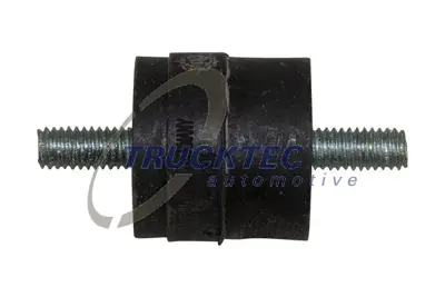 TRUCKTEC 02.59.057 Hava Filitre Takozu 103 A1039880111
