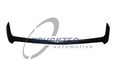 TRUCKTEC 02.60.315 Tampon Kaplaması 210 Alt Ön A2108850725