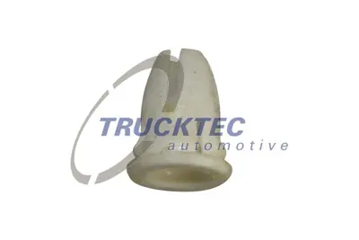 TRUCKTEC 02.67.228 Tutucu A0019887681