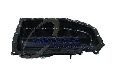 TRUCKTEC 07.10.093 Karter Vw 1.8-2.0 Tsi Passat A4 Golf R 06J103600AF 