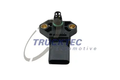 TRUCKTEC 07.14.045 Basınç Sensörü Vw T5 2.5tdi,Passat 2.0 Tdi 038906051C