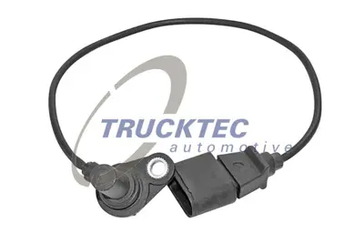 TRUCKTEC 07.17.030 Şanzıman Hız Sensörü Vw Golfıv Bora 4 İleri Otom 01M927321B