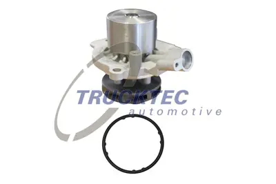 TRUCKTEC 07.19.261 Devirdaim Vw 1.6-2.0 Tdi Passat Golfvıı   Fişsiz 04L121011L/M