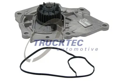 TRUCKTEC 07.19.278 Devirdaim Vw 1.8-2.0 Tfsi Passat A4 A3 Cabd Cdnc 06K121011