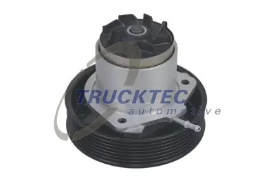 TRUCKTEC 07.19.291 Devirdaim Vw 3.6 V6 Fsi Touareg Cayenne 95810603304