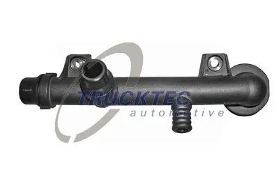 TRUCKTEC 08.10.047 Su Borusu E-46  M-43 Uzun 11531709232