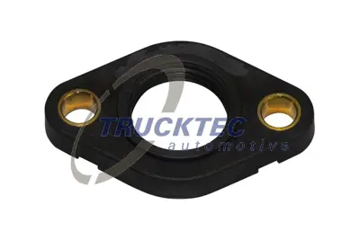 TRUCKTEC 08.10.067 İzolasyon Flanşı Contalı N 42/46/20 11377502022