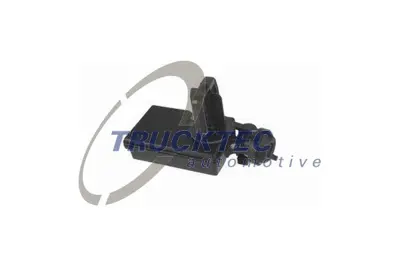 TRUCKTEC 08.10.083 Manifolt Ventili M-54/56  E-39/46/53/60/65/83/85 11617544805
