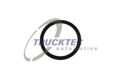 TRUCKTEC 08.10.093 O Ring 11367506178