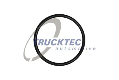 TRUCKTEC 08.10.094 O-Ring 11367546379