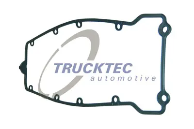 TRUCKTEC 08.10.148 Conta Üst Kapak M-43 11121432885