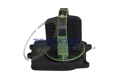 TRUCKTEC 08.10.178 Ayar Ünitesi N-51/52/53 11617522929