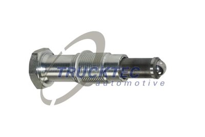 TRUCKTEC 08.12.015 Zincir Gergisi N-62 11311439552