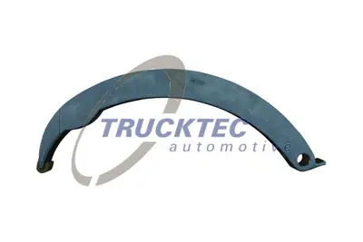 TRUCKTEC 08.12.033 Kızak M 57 11312247332