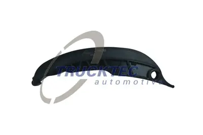 TRUCKTEC 08.12.034 Kızak M 47 N / M 57 N 11312249626