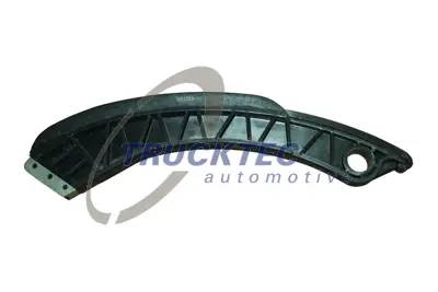 TRUCKTEC 08.12.036 Kızak N-62   5-8 E-53/60/61/63/64/65/70 11317533483