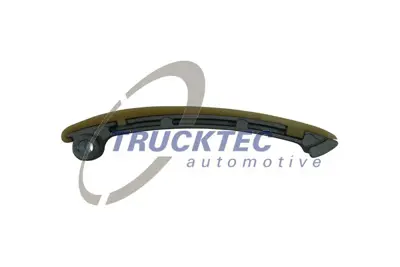 TRUCKTEC 08.12.039 Kızak M 57 13522247330