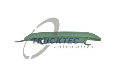 TRUCKTEC 08.12.072 Kızak M-47 N / M-57 N 11312249627