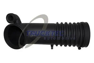 TRUCKTEC 08.13.005 Hava Akış Metre Körüğü M-60 E-32/34/38 13711747994