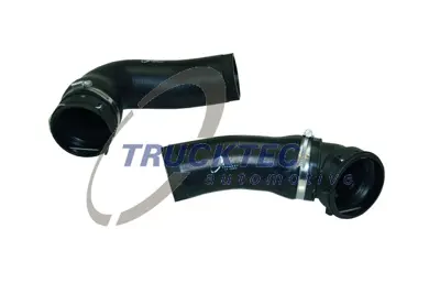 TRUCKTEC 08.14.023 Interkol Hortumu  M-47 N2  E-60/61 11617790090