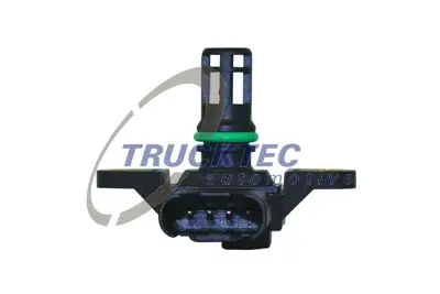 TRUCKTEC 08.17.045 Basınç Sensörü F-01/02/07 E-71  N-63 13627551429