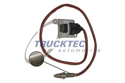 TRUCKTEC 08.17.048 Nox Sensörü N-47  E-90/ F-07/10/15/16/25/30 13628589846