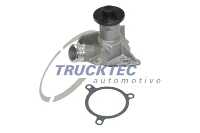 TRUCKTEC 08.19.052 Devirdaim M-20  E 30/34 (87-91) 11511719836