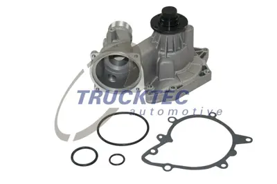 TRUCKTEC 08.19.059 Devirdaim M-60  E-32/34 11510007042