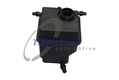 TRUCKTEC 08.19.167 Rad. Su Deposu E-53  N-62/ Range 3.0 Td6 17137501959