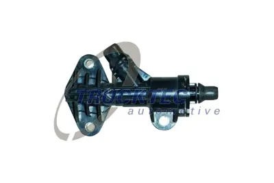 TRUCKTEC 08.19.229 Termostat 17227572541