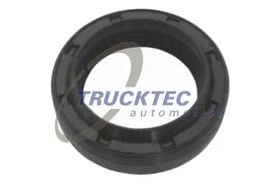 TRUCKTEC 08.24.001 Keçe  Vites Mil  15x21x5/7 23121282394
