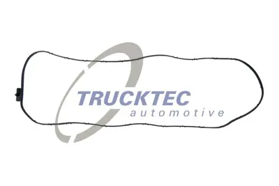 TRUCKTEC 08.25.019 Şanz. Conta E-60/65/70/87/090/91/92/93 24117571235