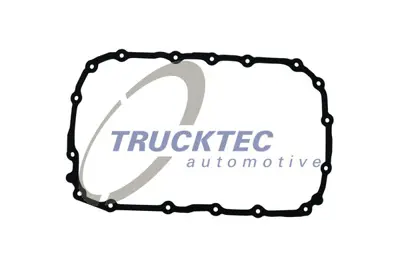 TRUCKTEC 08.25.038 Şanz. Conta E-81/82/83/84/87/88/90/91/92/93 24117572618